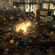 Image for article titled What Do You Hoard In Skyrim?